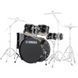 Комплект барабанов ударной установки YAMAHA RDP2F5 BLG YA-0177 фото 5
