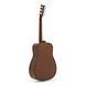 Акустична гітара Yamaha F310 (Cherry Sunburst) YA-0005 фото 2