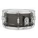 PDP PDSN6513BNCR Blk Nickel Over Steel Snare, 6.5x13" PD-0157 фото 2