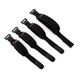 Gator GTR-FRETMUTEXL-1BK GC-0369 фото 1