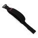 Gator GTR-FRETMUTEXL-1BK GC-0369 фото 2