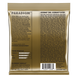 Струны для акустической гитары 11-52 Ernie Ball Inc. P02088 EB-0093 фото 2