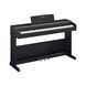 Клавінова YAMAHA YDP-105B YA-0655 фото 2
