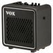 VOX MINI GO 10 Гитарный комбоусилитель VO-0022 фото 3