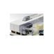 Цифровое пианино Kawai CN29 KA-0135 фото 4
