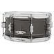 PDP PDSN6513BNCR Blk Nickel Over Steel Snare, 6.5x13" PD-0157 фото 4