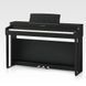 Цифровое пианино Kawai CN29 KA-0135 фото 1