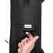 Gator G-ICONBASS GC-0992 фото 6
