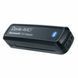 Audinate Dante AVIO Bluetooth 2x1ch AU-0006 фото 2