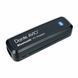Audinate Dante AVIO Bluetooth 2x1ch AU-0006 фото 4