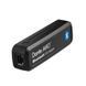 Audinate Dante AVIO Bluetooth 2x1ch AU-0006 фото 1