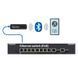 Audinate Dante AVIO Bluetooth 2x1ch AU-0006 фото 5