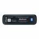 Audinate Dante AVIO Bluetooth 2x1ch AU-0006 фото 3