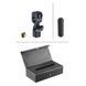 Студийный микрофон Audio-Technica AT4081 AT-0197 фото 4