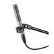 Студийный микрофон Audio-Technica AT4081 AT-0197 фото 1