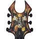 Электрогитара B.C.Rich Kerry King V2 Flame KKVFG2 BC-0106 фото 3