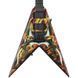 Электрогитара B.C.Rich Kerry King V2 Flame KKVFG2 BC-0106 фото 2