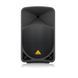 Активна акустична система Behringer B115D BE-0032 фото 5