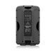 Активна акустична система Behringer B115D BE-0032 фото 4