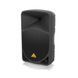 Активна акустична система Behringer B115D BE-0032 фото 3