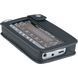 Чохол для рекордера Boss BAMBR BO-0013 фото 2