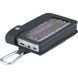Чохол для рекордера Boss BAMBR BO-0013 фото 3
