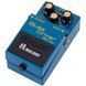 Педаль ефектів для гітари Boss BD 2W Blues Driver BO-0167 фото 2
