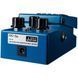 Педаль ефектів для гітари Boss BD 2W Blues Driver BO-0167 фото 3