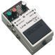 Педалі ефектів для гітари Boss LS 2 Line selector BO-0095 фото 2