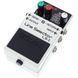 Педалі ефектів для гітари Boss LS 2 Line selector BO-0095 фото 3