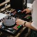 DJ MIDI контролер Behringer CMD Studio4A BE-0175 фото 7