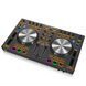 DJ MIDI контролер Behringer CMD Studio4A BE-0175 фото 3