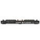 DJ MIDI контролер Behringer CMD Studio4A BE-0175 фото 4