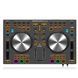 DJ MIDI контролер Behringer CMD Studio4A BE-0175 фото 8