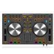 DJ MIDI контролер Behringer CMD Studio4A BE-0175 фото 1