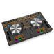 DJ MIDI контролер Behringer CMD Studio4A BE-0175 фото 9
