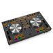 DJ MIDI контролер Behringer CMD Studio4A BE-0175 фото 2