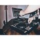 DJ MIDI контролер Behringer CMD Studio4A BE-0175 фото 6