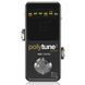 Гітарний тюнер TC Electronic Polytune 3 Noir TE-0201 фото 1
