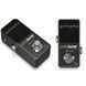 Гітарний тюнер TC Electronic Polytune 3 Noir TE-0201 фото 4