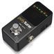 Гітарний тюнер TC Electronic Polytune 3 Noir TE-0201 фото 2