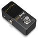 Гітарний тюнер TC Electronic Polytune 3 Noir TE-0201 фото 3