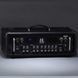 Гитарный усилитель Boss WAZA AMP HEAD BO-0185 фото 7