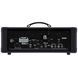 Гитарный усилитель Boss WAZA AMP HEAD BO-0185 фото 2