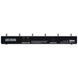 Гитарный усилитель Boss WAZA AMP HEAD BO-0185 фото 4