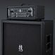 Гитарный усилитель Boss WAZA AMP HEAD BO-0185 фото 6