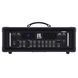 Гитарный усилитель Boss WAZA AMP HEAD BO-0185 фото 3