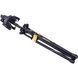 Стойка для гитар Hercules GS432B PLUS HE-0209 фото 3