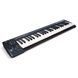 Midi-клавиатура M-Audio Keystation 49 II MU-0006 фото 2