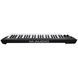 Midi-клавиатура M-Audio Keystation 49 II MU-0006 фото 3